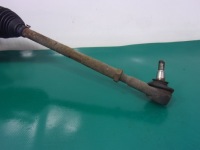 фото thumb №2, Peugeot 206 lift рулевая рейка t1