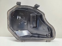 фото thumb №5, Колпачок фара перед сторона правая bmw 5 e60 e61 15933200