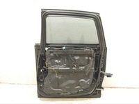 фото thumb №12, Rolls-royce ghost i 2010 двері задні