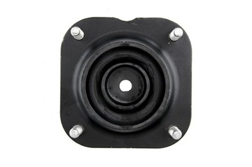 фото thumb №12, Кріплення амортизатора перед mazda 626 gf gw 97-