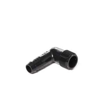 ZRASZACZ RAIN BIRD 3504PC + ZESTAW DO PODŁĄCZENIA DO RURY PE 25 KOLANO