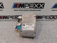 фото thumb №1, Bmw f01 f10 f11 модуль камери kafas 9231399