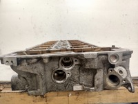 фото thumb №8, Головка двигуна bmw 7560164 155720401 756016204 3.0 n53b30a 2