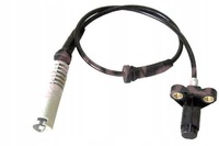 фото thumb №1, Датчик, скорость вращательная колеса autlog as4044