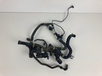 фото thumb №1, Trafic iii 1.6 dci магистраль wody провода трубки