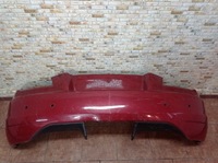 фото thumb №1, Бампер задня chrysler crossfire