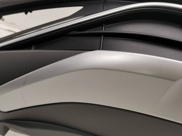 фото thumb №14, Новий бампер перед vw passat b8 аксесуар 6pdc lc9x