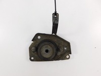 фото thumb №1, Citroen c4 grand picasso 2.0 hdi подушка двигателя