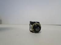 фото thumb №8, Mercedes камера w дзеркало glc 253 cls 257 amg gt 290 eqc 293 ліва права