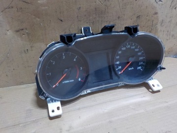 фото thumb №5, Lancer спидометр манометр 8634a049 1.8 did