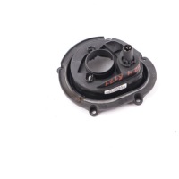 фото thumb №10, Mercedes slk r171 w211 цоколь разъём лампочка 15538900