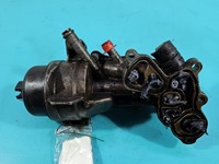 фото thumb №8, Основа фільтра оливи корпус peugeot 508 i 1.6 thp