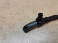 фото thumb №5, Шланг сливной fiat stilo 1.9 jtd