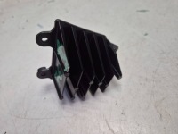 фото thumb №2, Преобразователь модуль лампы левый led tesla model 3 l877067