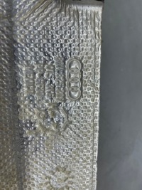 фото thumb №5, Защита тепловая подвеска q5 80a оригинал