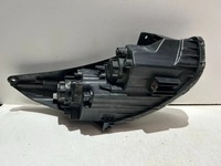 фото thumb №14, Фара лівий hyundai ix35