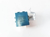 фото thumb №1, Lexus rx 450h iii 09-15 модуль замка центрального