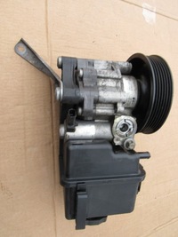 фото thumb №7, Mercedes насос усилителя 651 22 cdi 7693900309