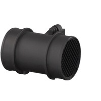 фото thumb №13, Расходомер opel agila a h00 1.0 12v f68 2000.0