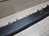 фото thumb №9, 14145. audi a4 b9 спойлер бампер перед 8w0807717a