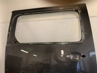 фото thumb №7, Jumpy expert proace scudo двері праве бічний