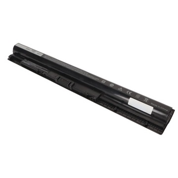 Аккумулятор 40WH M5Y1K 14,8 В для Dell для Inspiron на 14 15 17 3000 5000 0G