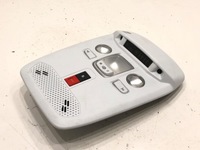 фото thumb №1, Лампа потолочная peugeot 208 ii 9823297880 хэтчбек