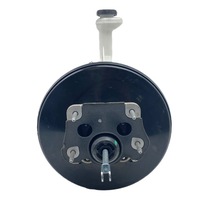 фото thumb №13, Усилитель тормозов тормозные renault koleos ii