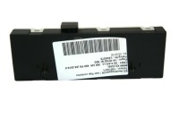 Купити Модуль кришки багажника bmw x5 g05 61359498315, фото thumb