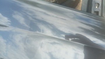 фото thumb №9, Seat altea toledo iii двері правий перед праві