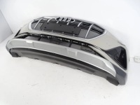 фото thumb №7, Бампер перед передний audi e-tron 4ke s-line