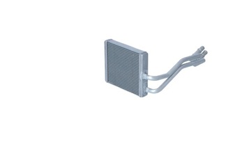 фото thumb №12, Теплообменник тепло, отопление интерьера nrf 54344