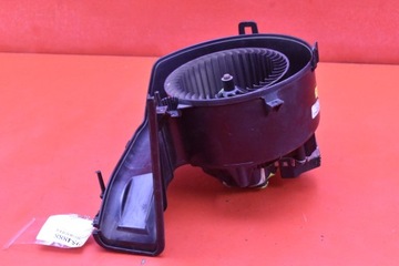 фото thumb №4, Повітродувка вентилятор повітропровід eu 73421312 opel signum c 2.2 dti 125 km