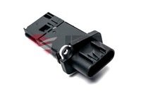 фото thumb №1, Расходомер воздуха opel saab cadillac jpn