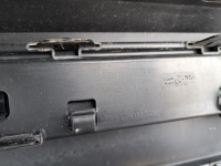 фото thumb №9, Seat ateca бампер задня задній спойлер 575807421