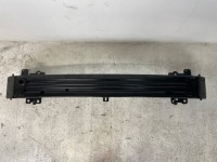 фото thumb №1, Балка перед передня renault austral