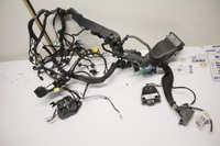 фото thumb №9, Навигация opel insignia navi 800