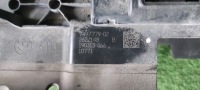 фото thumb №8, Bmw 6 gt g32 заборщик руль воздуха 7497779 lubań