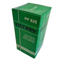 фото thumb №1, Audi 100 a6 c4 фільтр пального filtron pp 825