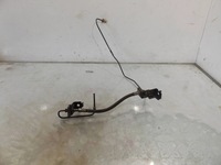 фото thumb №3, I20 ii 1,2 шланг сцепления