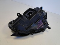 фото thumb №15, Mercedes amg gt 190 рестайлинг лампа правая полный led