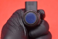 фото thumb №9, Датчик паркування pdc задня 1k0919275 vw golf 5 v plus 03-09