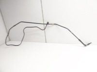 фото thumb №1, Jumper ii boxer 06r- шланг трубка пального 2.2 hdi