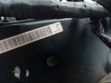 фото thumb №8, Audi q7 i 4l 4.2 tdi 326 km двигатель дизель btr