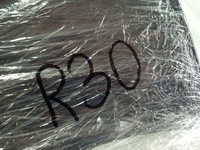 фото thumb №9, Ford mondeo mk5 защита нижняя панели консоли