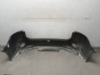 фото thumb №10, Бампер задній  peugeot 308 t10 iii 3 21- універсал