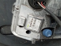 фото thumb №13, Volvo xc60 2015 бампер передній