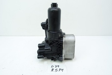фото thumb №1, Основание фильтра масла vw golf 2.0 05l115389ac