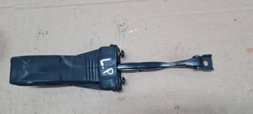 фото thumb №1, Sq5 80a q5 обмежувач двері лівий праві перед 80a837249