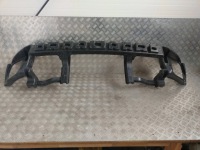 фото thumb №1, Dodge ram 1500 2013-2018 підсилювач абсорбер бампера перед